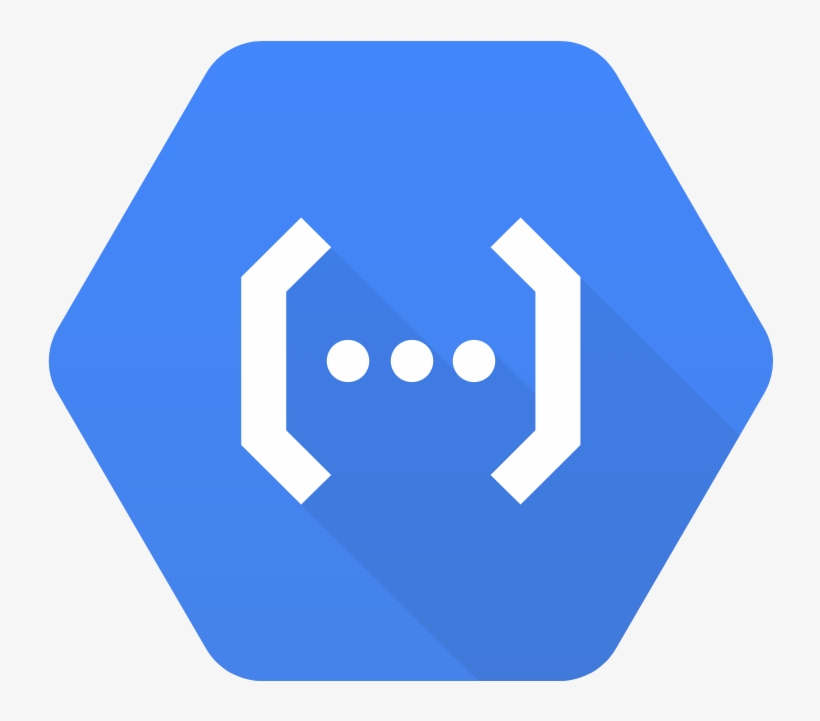 Google Cloud Function