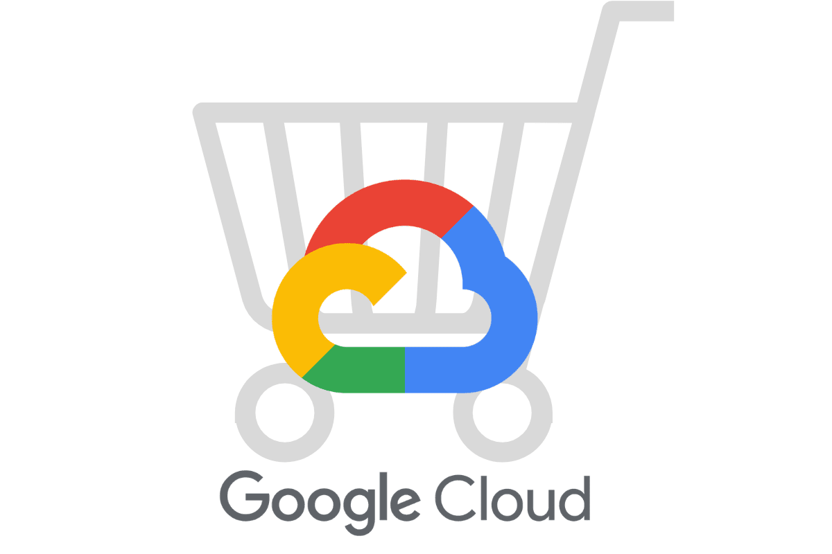 Google Cloud
